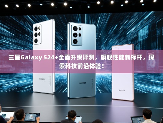 三星Galaxy S24+全面升级评测，旗舰性能新标杆，探索科技前沿体验！