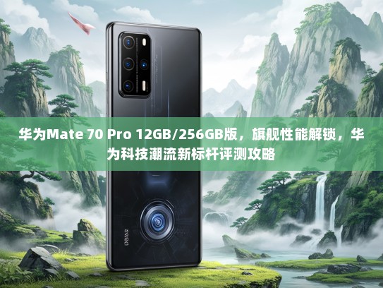 华为Mate 70 Pro 12GB/256GB版，旗舰性能解锁，华为科技潮流新标杆评测攻略