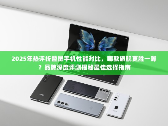 2025年热评折叠屏手机性能对比，哪款旗舰更胜一筹？品牌深度评测揭秘最佳选择指南