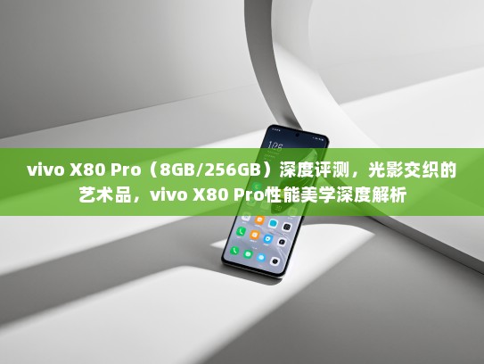 vivo X80 Pro（8GB/256GB）深度评测，光影交织的艺术品，vivo X80 Pro性能美学深度解析