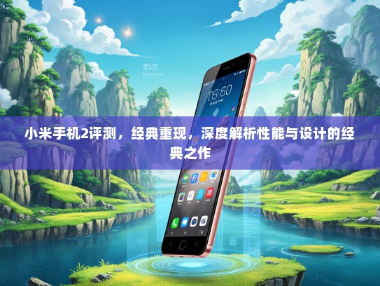 小米手机2评测，经典重现，深度解析性能与设计的经典之作