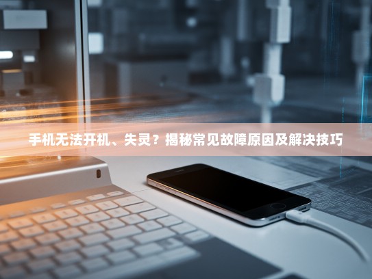 手机无法开机、失灵？揭秘常见故障原因及解决技巧