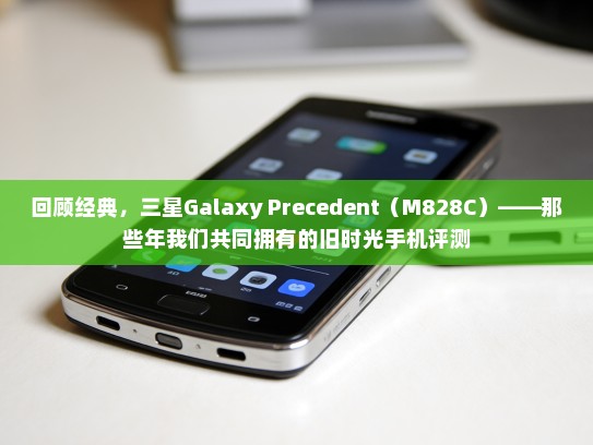 回顾经典，三星Galaxy Precedent（M828C）——那些年我们共同拥有的旧时光手机评测