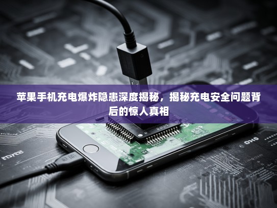 苹果手机充电爆炸隐患深度揭秘，揭秘充电安全问题背后的惊人真相