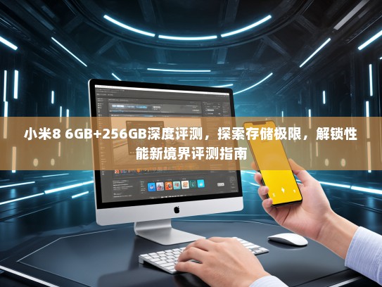 小米8 6GB+256GB深度评测，探索存储极限，解锁性能新境界评测指南