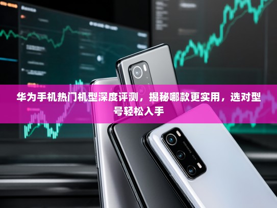 华为手机热门机型深度评测，揭秘哪款更实用，选对型号轻松入手