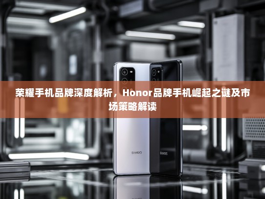 荣耀手机品牌深度解析，Honor品牌手机崛起之谜及市场策略解读